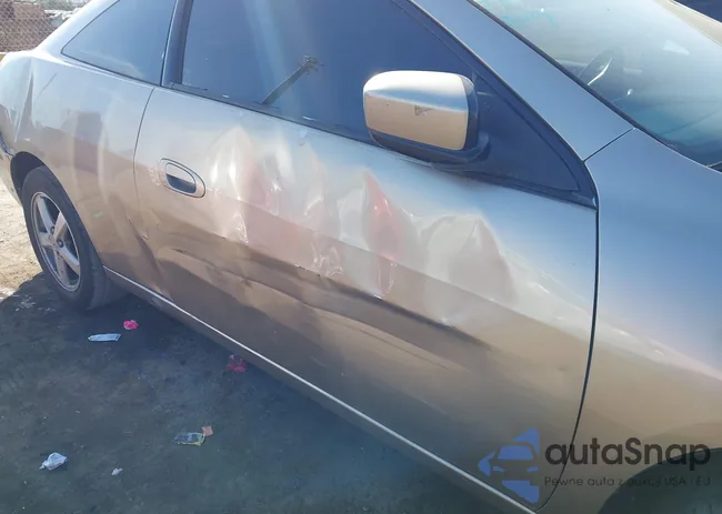 1HGCM82603A021240: 44336782