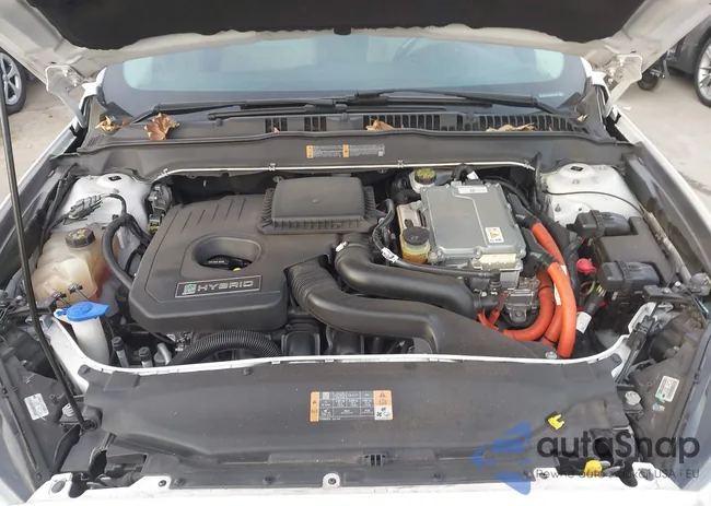 3FA6P0LU3DR254463: 44336783