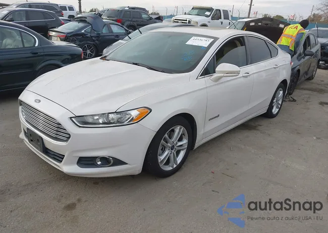 3FA6P0LU3DR254463: 44336783