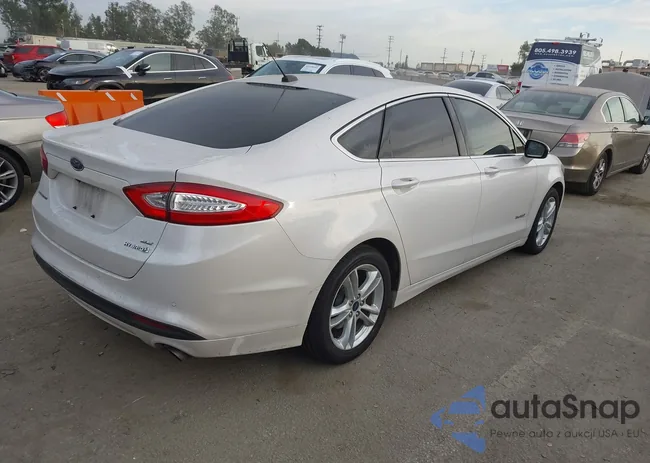 3FA6P0LU3DR254463: 44336783