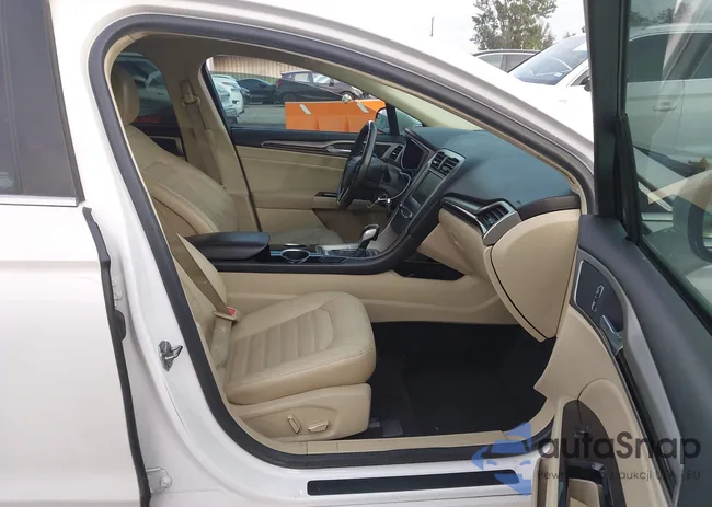 3FA6P0LU3DR254463: 44336783