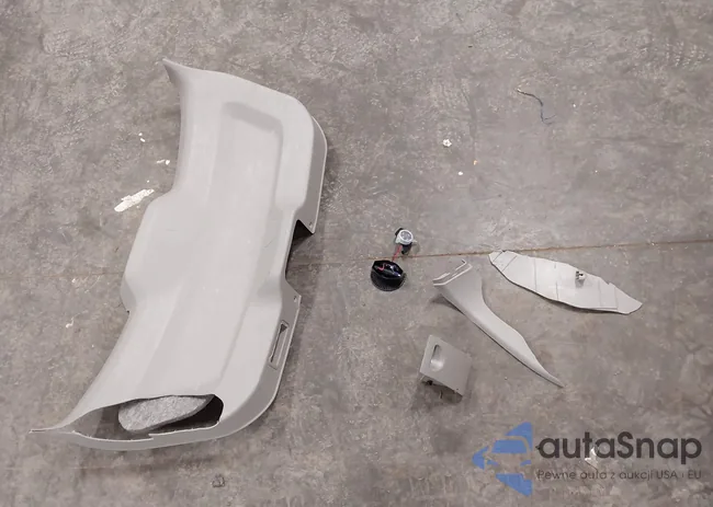 3GSCL53749S609760: 44336784