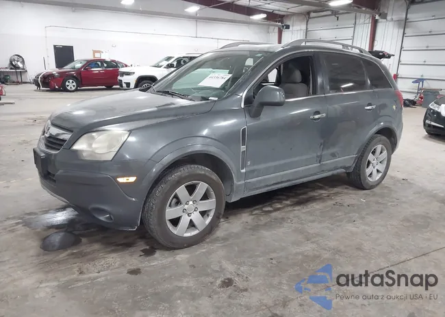 3GSCL53749S609760: 44336784