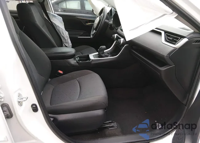 4T3RWRFV5MU036720: 44336788