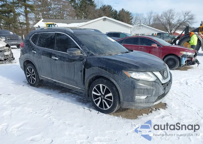 5N1AT2MV6KC781309: 44336790