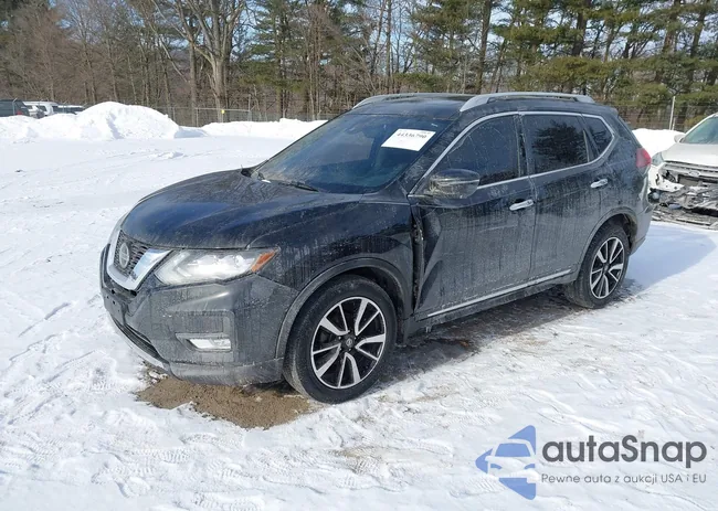 5N1AT2MV6KC781309: 44336790