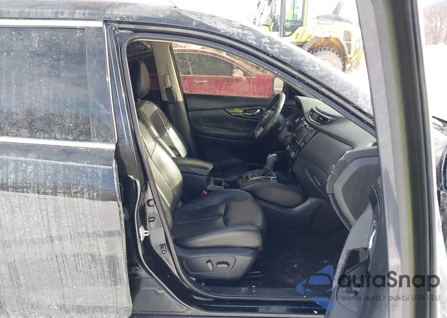 5N1AT2MV6KC781309: 44336790