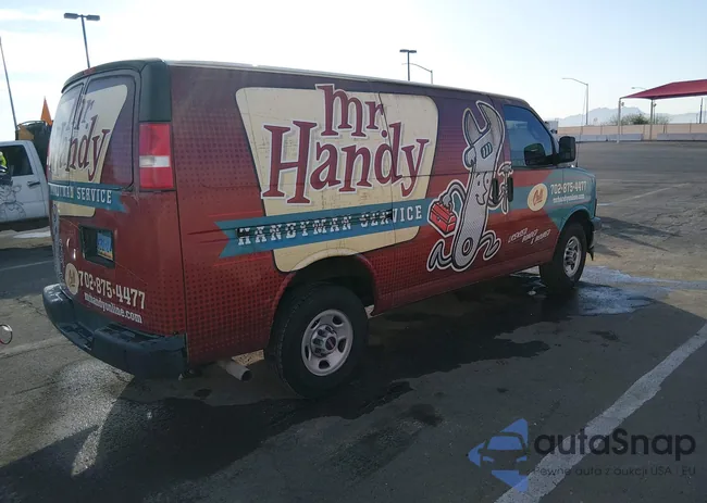 1GTW7AFG4J1214873: 44336795