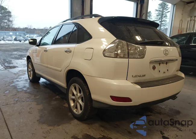 2T2GK31U89C077239: 44336796