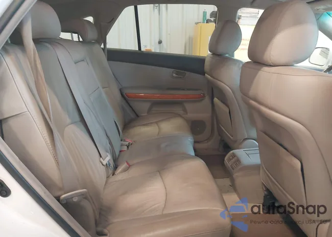 2T2GK31U89C077239: 44336796