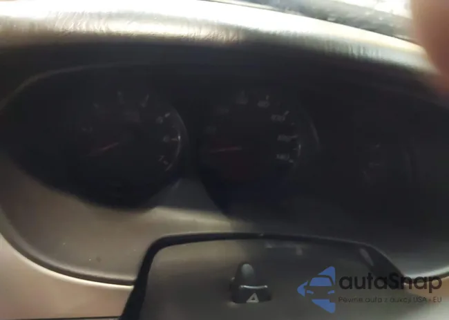 2G1WJ15KX79307353: 44336799