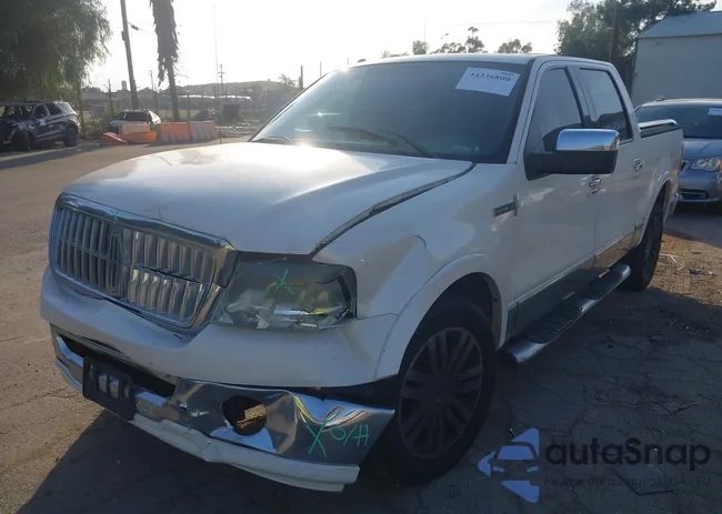 5LTPW16527FJ04581: 44336800