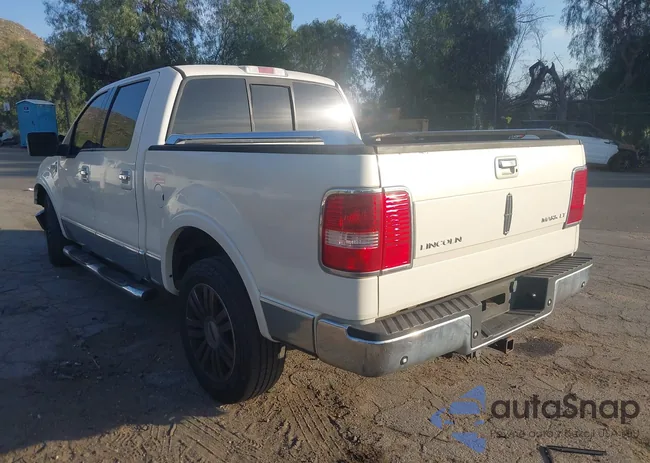 5LTPW16527FJ04581: 44336800