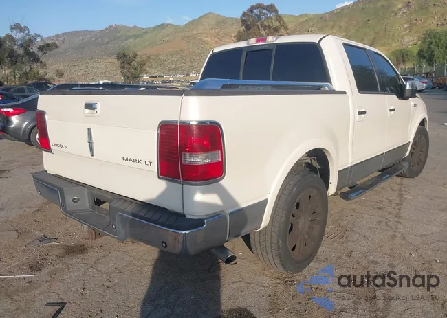 5LTPW16527FJ04581: 44336800