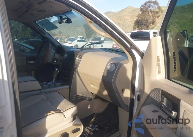 5LTPW16527FJ04581: 44336800