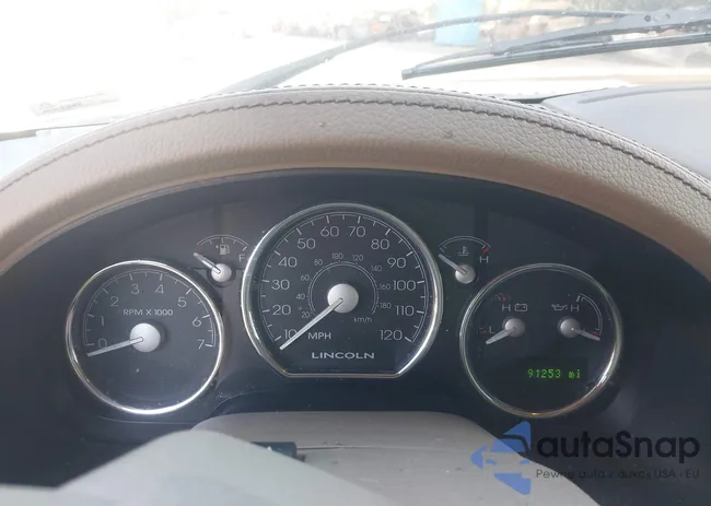 5LTPW16527FJ04581: 44336800