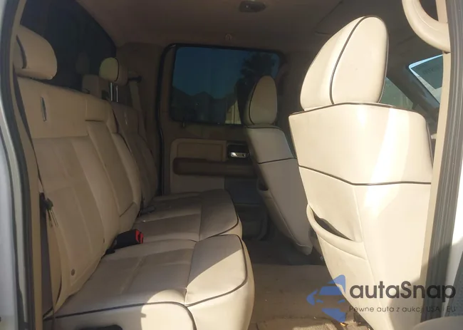 5LTPW16527FJ04581: 44336800