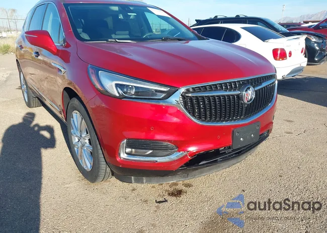 5GAEVBKW6JJ264714: 44336808