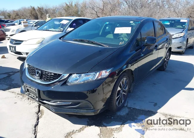 2HGFB2F81DH538433: 44336814