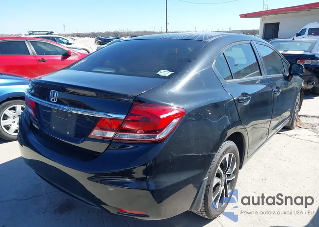 2HGFB2F81DH538433: 44336814