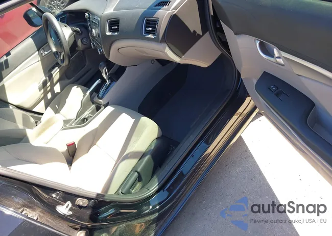 2HGFB2F81DH538433: 44336814