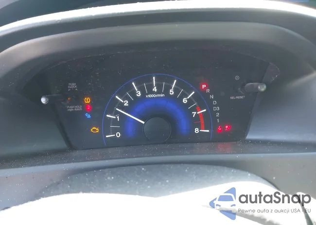 2HGFB2F81DH538433: 44336814