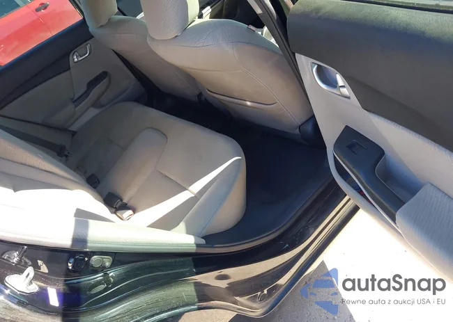 2HGFB2F81DH538433: 44336814