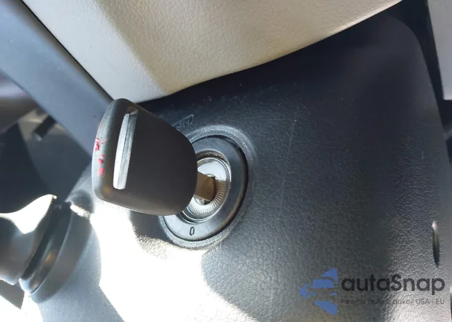 2HGFB2F81DH538433: 44336814