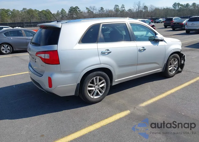 5XYKW4A7XFG631920: 44336819