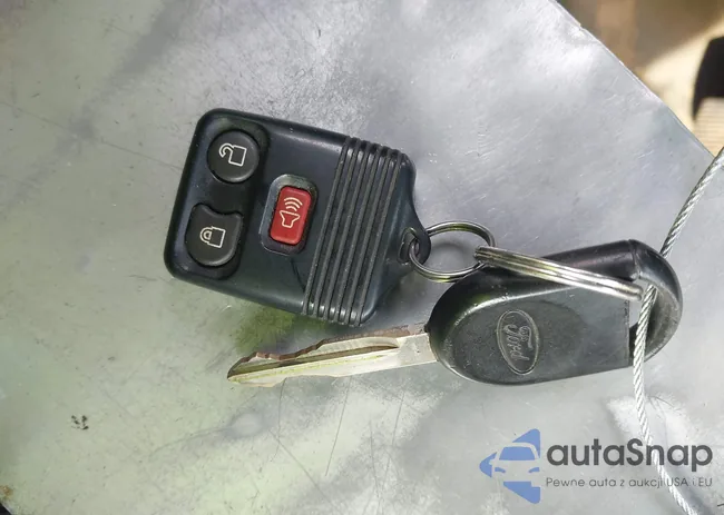 1FTZR45E98PA09209: 44336822