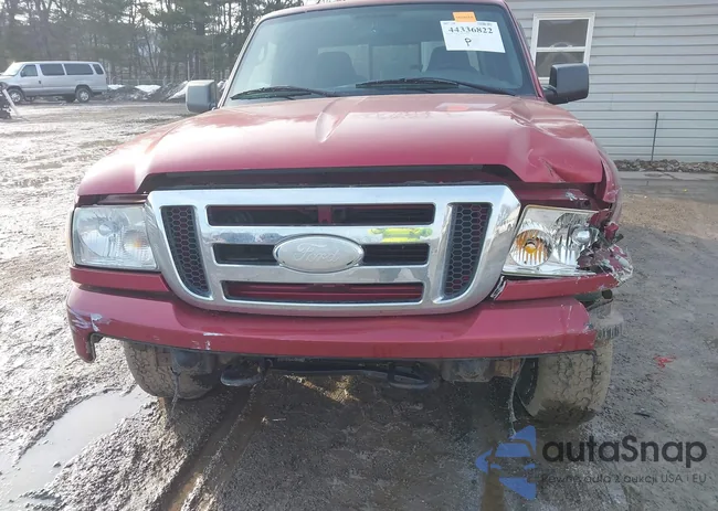 1FTZR45E98PA09209: 44336822