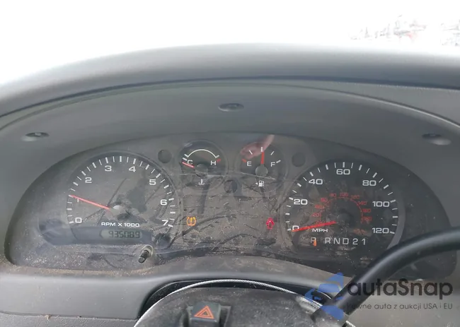 1FTZR45E98PA09209: 44336822