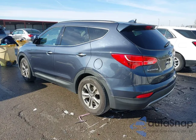 5XYZU3LB2EG179346: 44336823