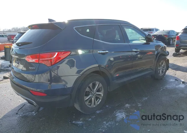 5XYZU3LB2EG179346: 44336823