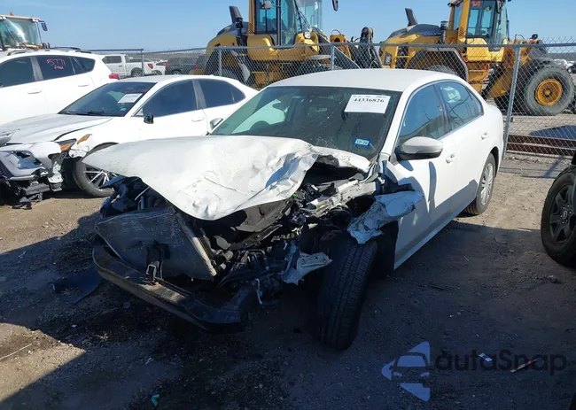 1VWAP7A35EC025092: 44336826