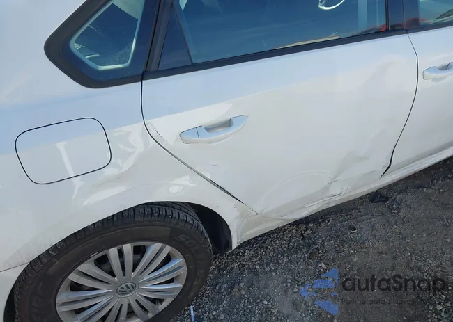 1VWAP7A35EC025092: 44336826