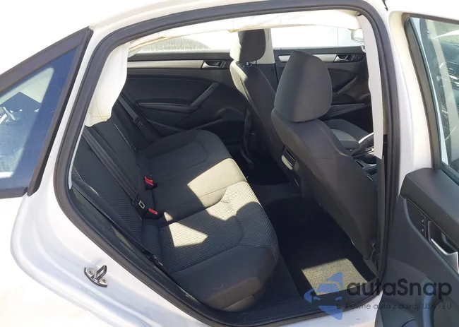 1VWAP7A35EC025092: 44336826