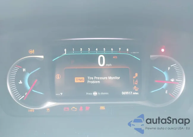 5FNYF8H5XMB030355: 44336831