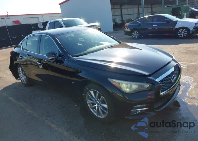 JN1BV7AP1EM674935: 44336832