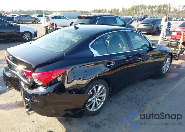 JN1BV7AP1EM674935: 44336832