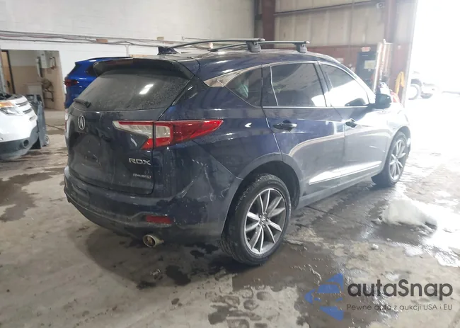 5J8TC2H50LL020365: 44336833