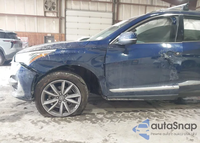 5J8TC2H50LL020365: 44336833