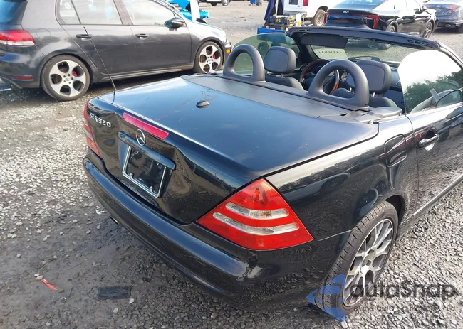 WDBKK65F81F207137: 44336834