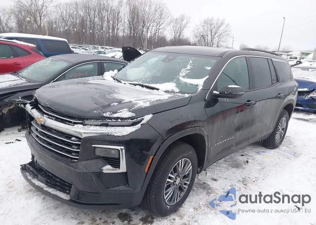 1GNERGKS3TJ170894: 44336836