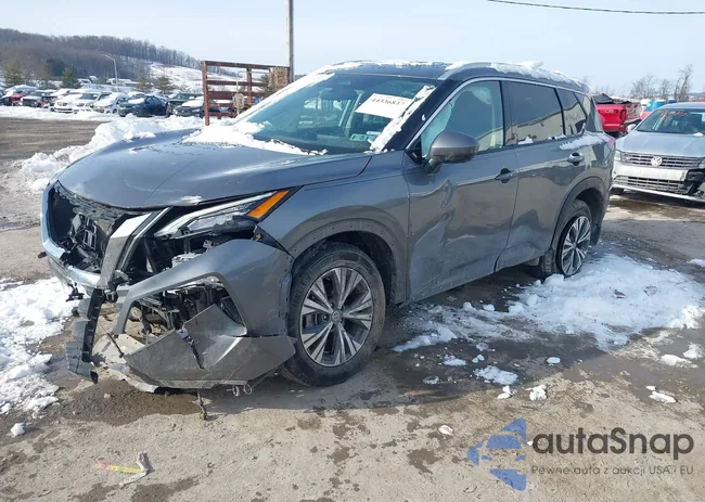 5N1AT3BB3MC838129: 44336837