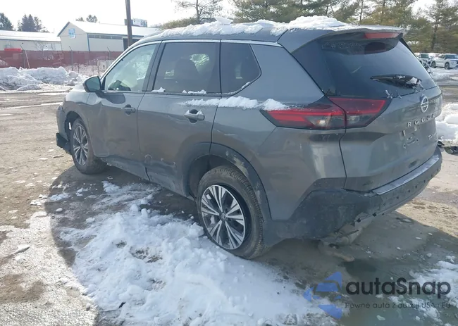 5N1AT3BB3MC838129: 44336837