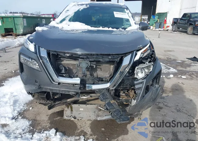 5N1AT3BB3MC838129: 44336837