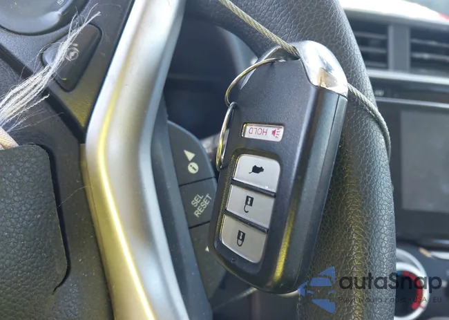 3HGGK5H84LM717990: 44336838