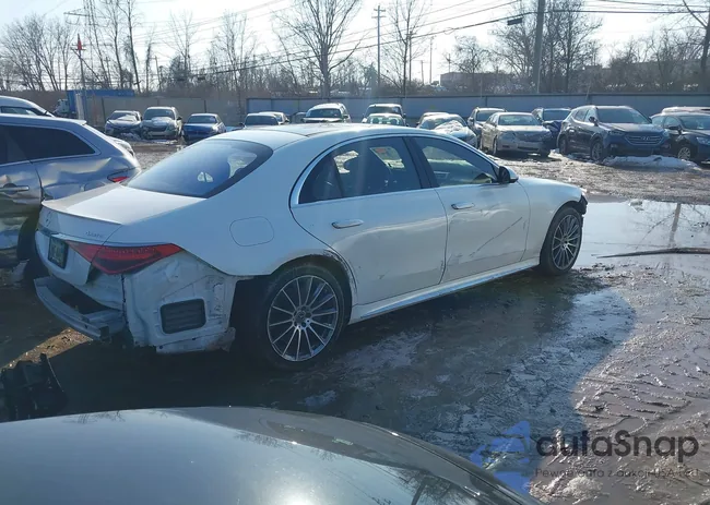 W1K6G6DB1NA091405: 44336840