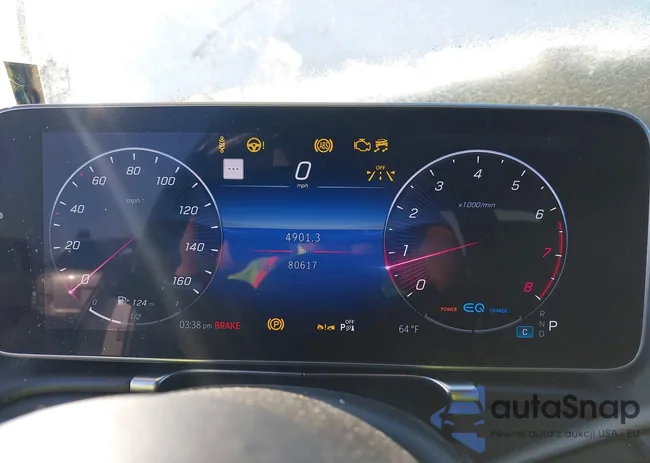 W1K6G6DB1NA091405: 44336840